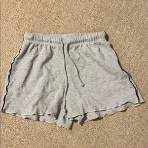 Brandy Melville Shorts